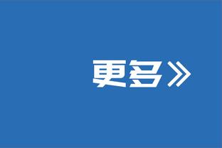 愚人节新闻来啦？世体：皇马退出竞购，姆巴佩未来接近加盟巴萨