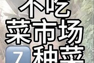 申京：我们知道若想进附加赛 剩余22场得赢14场上以上